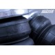 Mounting Brackets with Bags - BMW E60