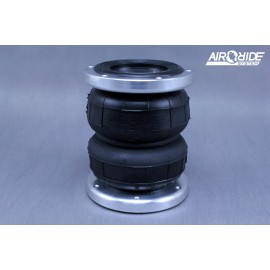 Bag - ARS-2 130mm - with rings