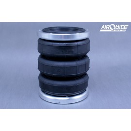 Bag - ARS-3 130mm - with rings