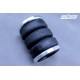 Bag - ARS-3 130mm - with rings
