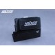 PREMIUM Manifold Stand / Mounting Bracket