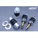 air-ride BASIC kit - Jaguar XJ