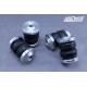 Mounting Brackets with Bags - Audi A6 C5 Quattro + S6