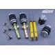 Air Struts and Bags - BMW E46
