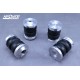 air-ride BASIC kit - BMW E46