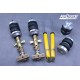 Air Struts and Bags - BMW E36