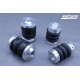 air-ride BASIC kit - Audi TT MK3 8S