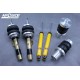 Air Struts and Bags - BMW F30 F31 F32 F36