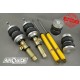 Air Struts and Bags - for Your Car