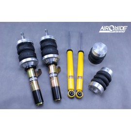 Air Struts and Bags - VW Arteon