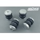 air-ride BASIC kit - VW Caddy 3