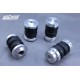 Mounting Brackets with Bags - Audi A4 B6 / B7 - 8E