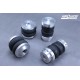 air-ride BASIC kit - Audi A4 B6 / B7 8E