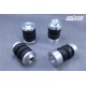 air-ride BASIC kit - Audi A8 D2