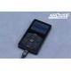 air-ride PREMIUM 4-way - digital MANAGEMENT no Tank no Compressor