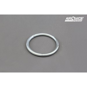 Pierścień do poduszek małych 4,5"- 1szt