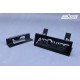 PREMIUM Manifold Stand / Mounting Bracket