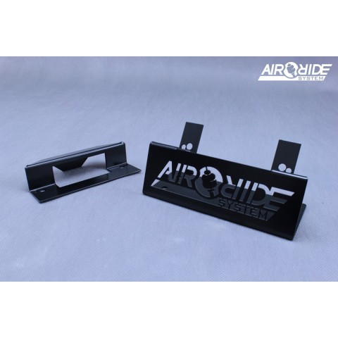 PREMIUM Manifold Stand / Mounting Bracket