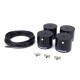 Air Cups StanceParts - front and rear
