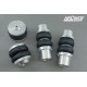 air-ride PREMIUM kit 4-way - Dodge Charger / Challenger