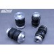 Zestaw PREMIUM (każde koło) - Audi 80 / 90 / Cabrio