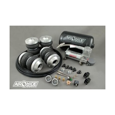 air-Ride kit - for Your Car