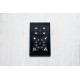 NSHIFTED TouchPad for manifold