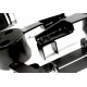 Bags and Dampers - Mercedes W126 C126