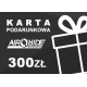 only for POLAND