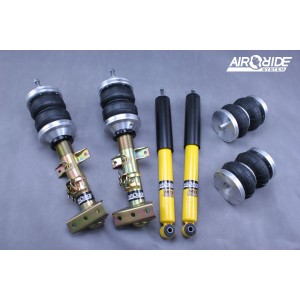 Air Struts and Bags - BMW Z3