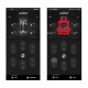 Your Car in our app for ANDROID