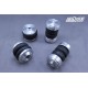 Zestaw BEST PRICE P/T - Audi A6 C7 / A7