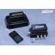 air-ride PREMIUM 4-way - digital MANAGEMENT
