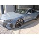 Moduł zawieszenia pneumatycznego Audi e-tron GT (FW)
