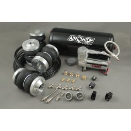 air-ride BASIC kit - Audi A4 B5 Quattro / S4