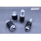 air-ride BASIC kit - Audi A4 B5 Quattro / S4