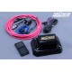 air-ride PREMIUM kit 4-way - Skoda Superb 1 - fwd