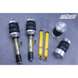 Air Struts and Bags - Audi A3 8Y + Sportback + S3
