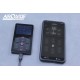 Zestaw PREMIUM (każde koło) - Seat Leon IV KL z amortyzatorami