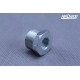 Reducer Bushing for Tank M22 - 1/4"