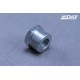 Reducer Bushing for Tank M22 - 1/4"