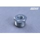 Reducer Bushing for Tank M22 - 1/4"