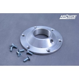 Bottom Bracket 52x1,5 for ARS bag
