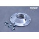 Bottom Bracket 53x2 (BC) for ARS bag