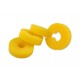 Polyurethane Bumpstop