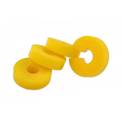 Polyurethane Bumpstop