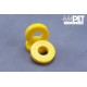 Polyurethane Bumpstop - 20mm