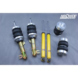 Air Struts and Bags - Opel Corsa D / E