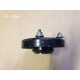 air-ride BEST PRICE kit VIP 4-way with shocks - Chrysler 300C