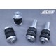 air-ride BASIC kit - VW Golf 3 / Vento